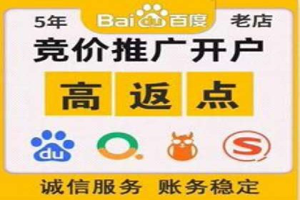 SEM推广托管，成功案例见证实力